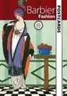 Dover, Dover Dover - Barbier Fashion