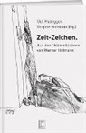 Werner Hofmann, Ueli Habegger, Brigitte Hofman - Zeit-Zeichen
