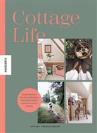 Tiffany Francis-Baker - Cottage Life