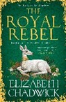 Elizabeth Chadwick, Chadwick Elizabeth - The Royal Rebel