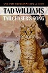 Tad Williams - Tailchaser's Song