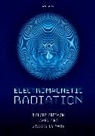 Prof Richard (Ohio State University) King Freeman, Richard Freeman, James King, Gregory Lafyatis - Electromagnetic Radiation