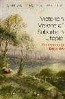 Nathaniel Robert Walker, Nathaniel Robert (Associate Professor of A Walker - Victorian Visions of Suburban Utopia