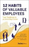 Kevin Daum, Verne Harnish - 12 Habits Of Valuable Employees