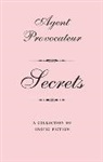 Agent Provocateur, Agent Provocateur - Agent Provocateur