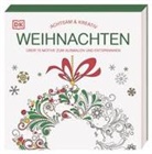 DK Verlag, DK Verlag - Achtsam & Kreativ. Weihnachten