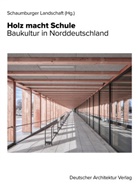 Alexander Gutzmer, Alexander u a Gutzmer, Tom Kaden, Fritz Klebe, Thorsten Kock, Robert Marlow... - Holz macht Schule