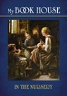 Olive Beaupré Miller - My Book House