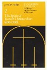 Jaroslav Pelikan, Pelikan Jaroslav - The Christian Tradition: A History of the Development of Doctrine, Volume 2