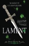 Maggie Stiefvater - Lament