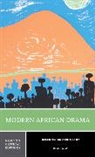 Biodun Jeyifo, Biodun (Cornell University) Jeyifo, Jeyifo Biodun - Modern African Drama