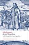 John Bunyan, John/ Stachniewski Bunyan, Anita Pacheco, Anita (Visiting Lecturer Pacheco, John Stachniewski - Grace Abounding