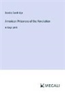 Danske Dandridge - American Prisoners of the Revolution
