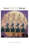 Ashwini Kumar Aggarwal - Seven Osmotic Beings