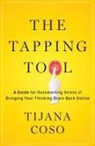Tijana Coso - The Tapping Tool