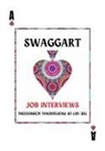 Natasha V Broodie - Swaggart