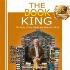 Rosemond Sarpong Owens - The Book King