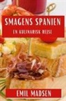 Emil Madsen - Smagens Spanien