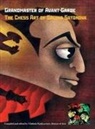 Vladimir Kudryavtsev - Grandmaster of Avant-Garde