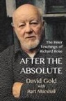 David Gold, Bart Marshall - After the Absolute
