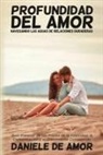 Daniele de Amor - Profundidad del Amor