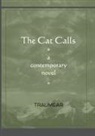 Traumear - The Cat Calls