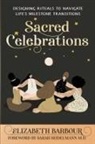 Elizabeth Barbour - Sacred Celebrations