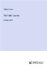 Wilkie Collins - The Fallen Leaves
