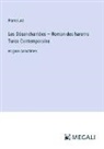 Pierre Loti - Les Désenchantées - Roman des harems Turcs ¿ontemporains