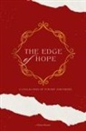 Robin Williams - The Edge of Hope