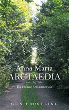 Gun Frostling - Anna Maria Arctaedia