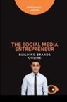 Princewill Lagang - The Social Media Entrepreneur