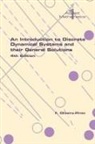 F. Oliveira-Pinto - An Introduction to Discrete Dynamical Systems and their General Solutions. 4th Edition