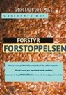 Cassandra Øst - Forstyr Forstoppelsen