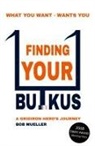 Bob Mueller - Finding Your Butkus