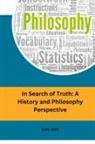 Esha Joshi - In Search of Truth