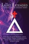 John Michael Greer, Samuel Scarborough, Frater Yechidah - The Light Extended