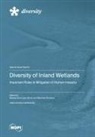 Diversity of Inland Wetlands