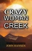 Hansen - Crazy Woman Creek