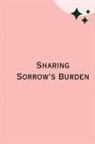 Robert Brian - Sharing Sorrow's Burden