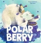 Doug Gonterman, Stella Maris - Polar Berry