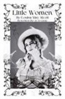 Louisa May Alcott, Jo Jo Gray - Little Women