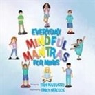 Erin Marrazzo - Everyday Mindful Mantras for Minis