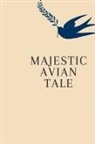 Angel Julian - Majestic Avian Tale