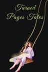 Daniel Alfie - Turned Pages Tales