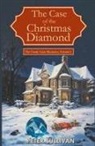 Peter Sullivan - The Case of the Christmas Diamond