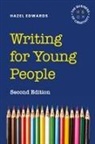 Hazel Edwards - Writing for Young People