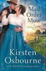 Kirsten Osbourne - Mail Order Muse