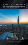 Warren H. Lau - China's Comeback
