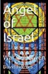 David Holmes - Angel of Israel